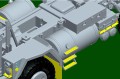 85526-10.jpg