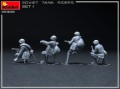 MINIART_35309_SOVIET-INFANTRY-TANK-RIDERS_03.jpg