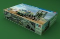 85529-1.jpg