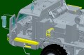 85529-8.jpg