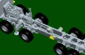 85529-12.jpg