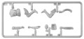 MINIART_35309_SOVIET-INFANTRY-TANK-RIDERS_05.jpg