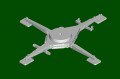 02357-5.jpg