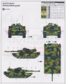 01535-k2 (1).jpg