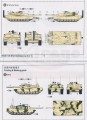 01535-k3 (1).jpg