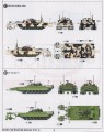 01535-k4 (1).jpg