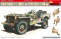 MINIART_35324_Bantam-40-BRC_01.jpg