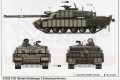 01522-k2 (1).jpg