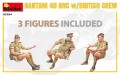 MINIART_35324_Bantam-40-BRC_04.jpg