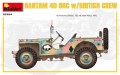 MINIART_35324_Bantam-40-BRC_09.jpg