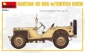 MINIART_35324_Bantam-40-BRC_10.jpg