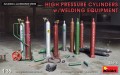 MINIART_35618_HIGH-PRESSURE-CYLINDERS_01.jpg