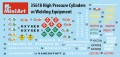 MINIART_35618_HIGH-PRESSURE-CYLINDERS_02.jpg