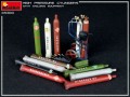 MINIART_35618_HIGH-PRESSURE-CYLINDERS_06.jpg