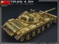 MINIART_37044_Tiran-4-Sharir-Early-Dozer-Blade_04.jpg