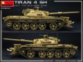 MINIART_37044_Tiran-4-Sharir-Early-Dozer-Blade_05.jpg
