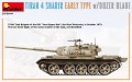MINIART_37044_Tiran-4-Sharir-Early-Dozer-Blade_07.jpg