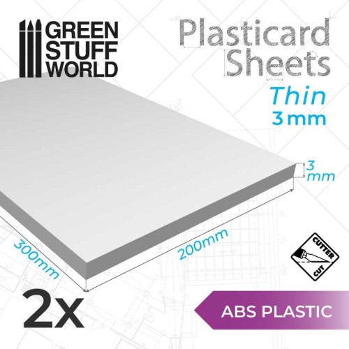 9109.jpg
