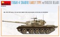 MINIART_37044_Tiran-4-Sharir-Early-Dozer-Blade_09.jpg