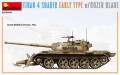 MINIART_37044_Tiran-4-Sharir-Early-Dozer-Blade_10.jpg