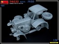 24007-7.jpg