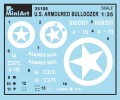35188-0.jpg