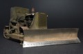 35188-1.jpg