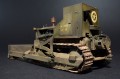 35188-2.jpg