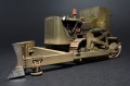 35188-3.jpg
