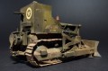 35188-4.jpg