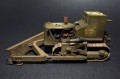 35188-6.jpg
