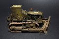35188-7.jpg