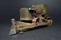 35188-8.jpg