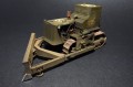 35188-9.jpg