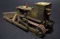 35188-10.jpg