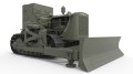 35188-12.jpg