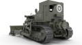 35188-13.jpg