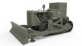 35188-14.jpg