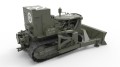 35188-15.jpg