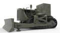 35188-16.jpg