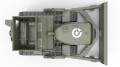 35188-17.jpg