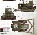 35188-k (1).jpg