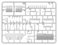 MINIART_37044_Tiran-4-Sharir-Early-Dozer-Blade_23.jpg
