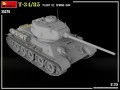 35379-1.jpg