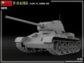 35379-4.jpg