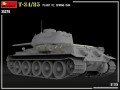 35379-5.jpg