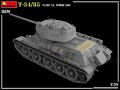 35379-6.jpg