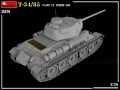 35379-7.jpg