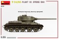35379-b.jpg
