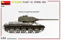 35379-c.jpg